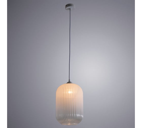 Подвесной светильник Arte Lamp ARWEN A1903SP-1WH