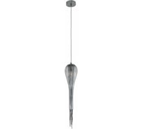 Подвесной светильник Arte Lamp WATERFALL A1577SP-1CC