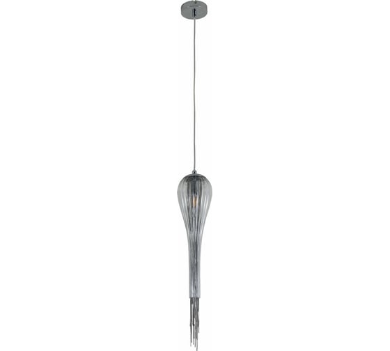 Подвесной светильник Arte Lamp WATERFALL A1577SP-1CC 1