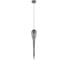 Подвесной светильник Arte Lamp WATERFALL A1577SP-1CC 1