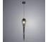 Подвесной светильник Arte Lamp WATERFALL A1577SP-1CC 2