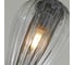 Подвесной светильник Arte Lamp WATERFALL A1577SP-1CC 3