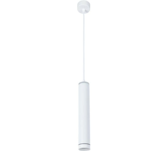 Подвесной светильник Arte Lamp ALTAIS A6110SP-2WH 1