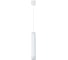 Подвесной светильник Arte Lamp ALTAIS A6110SP-2WH 1