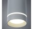 Подвесной светильник Arte Lamp ALTAIS A6110SP-2WH 3