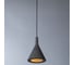 Подвесной светильник Arte Lamp BENDER A4324SP-1GY 4