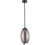 Подвесной светильник Arte Lamp CODY A7769SP-1BC