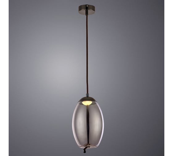 Подвесной светильник Arte Lamp CODY A7769SP-1BC