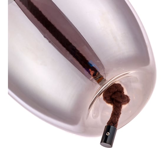 Подвесной светильник Arte Lamp CODY A7769SP-1BC