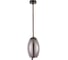 Подвесной светильник Arte Lamp CODY A7769SP-1BC 1