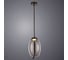 Подвесной светильник Arte Lamp CODY A7769SP-1BC 4