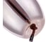 Подвесной светильник Arte Lamp CODY A7769SP-1BC 5