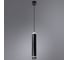Подвесной светильник Arte Lamp ALTAIS A6110SP-2BK 2