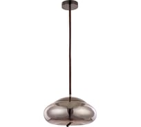 Подвесной светильник Arte Lamp CODY A7767SP-1BC