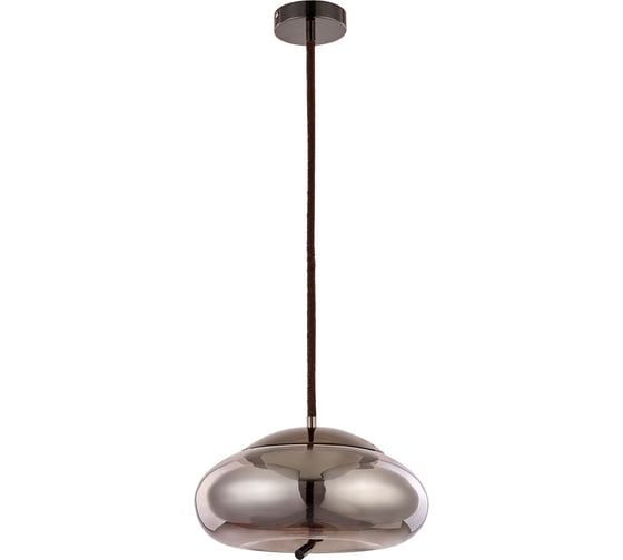 Подвесной светильник Arte Lamp CODY A7767SP-1BC 1