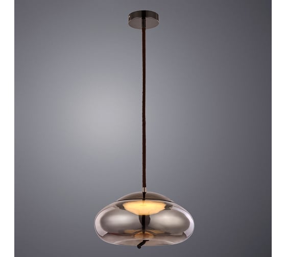 Подвесной светильник Arte Lamp CODY A7767SP-1BC
