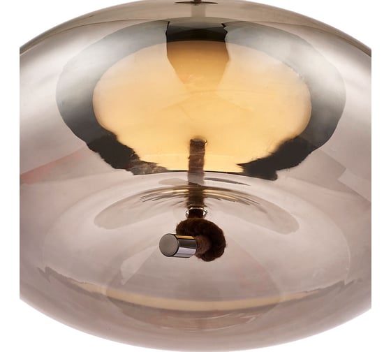 Подвесной светильник Arte Lamp CODY A7767SP-1BC