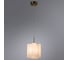 Подвесной светильник Arte Lamp SERENATA A3458SP-1AB 2