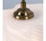Подвесной светильник Arte Lamp SERENATA A3458SP-1AB 3