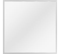 Светильник светодиодный SONNEN АРМСТРОНГ, нейтральный свет 4000K, 595x595x22, 40Вт, матовый, 237859