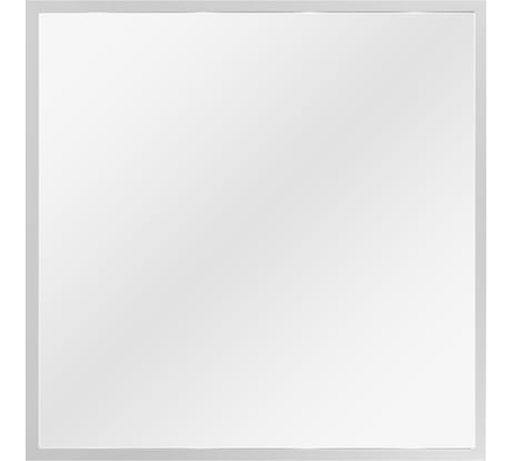 Светильник светодиодный SONNEN АРМСТРОНГ, нейтральный свет 4000K, 595x595x22, 40Вт, матовый, 237859