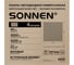Светильник светодиодный SONNEN АРМСТРОНГ, нейтральный свет 4000K, 595x595x22, 40Вт, матовый, 237859 11