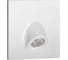 Лестничный светодиодный светильник KANLUX MEFIS LED W-NW/ 32495 1