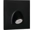 Лестничный светодиодный светильник KANLUX MEFIS LED B-NW/ 32497 1