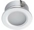 Потолочный герметичный светильник KANLUX IMBER LED CW/ 23521 1
