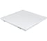 Светильник светодиодный потолочный универсальный Uniel ULP-6060-36W/6500К IP40 GRILYATO OPAL SMOOTH UL-00012027 2