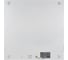Светильник светодиодный потолочный универсальный Uniel ULP-6060-36W/6500К IP40 GRILYATO OPAL SMOOTH UL-00012027 6
