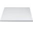 Светильник светодиодный потолочный универсальный Uniel ULP-6060-36W/6500К IP40 GRILYATO OPAL SMOOTH UL-00012027 7
