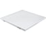 Светильник светодиодный потолочный универсальный Uniel ULP-6060-36W/4000К IP40 GRILYATO OPAL SMOOTH UL-00012029 2