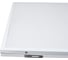 Светильник светодиодный потолочный универсальный Uniel ULP-6060-36W/4000К IP40 GRILYATO OPAL SMOOTH UL-00012029 6
