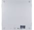 Светильник светодиодный потолочный универсальный Uniel ULP-6060-36W/4000К IP40 GRILYATO OPAL SMOOTH UL-00012029 7