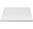 Светильник светодиодный потолочный универсальный Uniel ULP-6060-36W/4000К IP40 GRILYATO OPAL SMOOTH UL-00012029 8