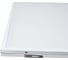 Светильник светодиодный потолочный универсальный Uniel ULP-6060-36W/3000К IP40 GRILYATO OPAL SMOOTH UL-00012030 6