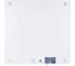 Светильник светодиодный потолочный универсальный Uniel ULP-6060-36W/3000К IP40 GRILYATO OPAL SMOOTH UL-00012030 7