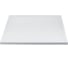 Светильник светодиодный потолочный универсальный Uniel ULP-6060-36W/3000К IP40 GRILYATO OPAL SMOOTH UL-00012030 8