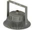 Светодиодный светильник Acorn 150 (5000К, 120) FOS LEG-150-N-M-IP65 2