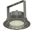 Светодиодный светильник Acorn 150 (5000К, 120) FOS LEG-150-N-M-IP65 1