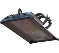 Светодиодный светильник Prime 50 (50Вт, 6750лм, 4000К, 120) FOS PR-50A-W2