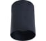 Потолочный светильник Lumina Deco Flixton LDC 8053-A SS-D85хH115 GY 3