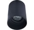 Потолочный светильник Lumina Deco Flixton LDC 8053-A SS-D85хH115 GY 4