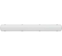 Светильник светодиодный LedNik Prom PSO 20 1200L ABS glass 4000K IP65 LN05020744100