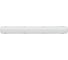 Светильник светодиодный LedNik Prom PSO 20 1200L ABS glass 4000K IP65 LN05020744100 1