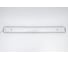 Светильник светодиодный LedNik Prom PSO 30 1200L ABS glass 4000K IP66 LN05030744100 1