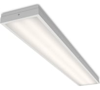 Светильник WOLTA Pro ЛАЙНЕР IP54 Матовый ДПО03-36-101-4К-90