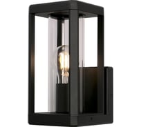 Настенный уличный светильник MANTRA NEVADA 8897