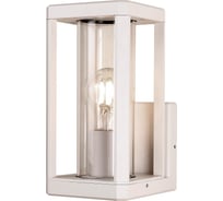 Настенный уличный светильник MANTRA NEVADA 8898